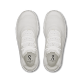 Buy On Women Cloudmonster Void - White / White for running in Singapore - Running Lab SG