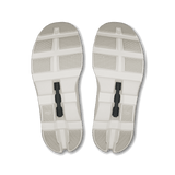 Buy On Women Cloudmonster Void - White / White for running in Singapore - Running Lab SG