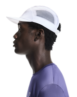 On Unisex Specter Cap - White