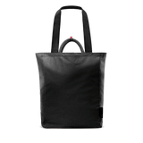 Buy On Unisex Tote Pack 25L - Black for running in Singapore - Running Lab SG