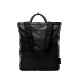 Buy On Unisex Tote Pack 25L - Black for running in Singapore - Running Lab SG