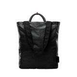On Unisex Tote Pack 25L - Black