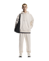 On Unisex Tote Pack 25L - Black