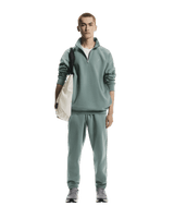 Buy On Unisex Tote Pack 25L - Cream / Black for running in Singapore - Running Lab SG