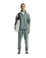 On Unisex Tote Pack 25L - Cream / Black