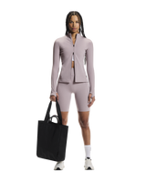 On Unisex Tote Pack 25L - Black