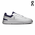 Buy On Men The Roger Advantage - White / Midnight for running in Singapore - Running Lab SG