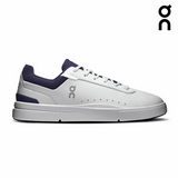 Buy On Men The Roger Advantage - White / Midnight for running in Singapore - Running Lab SG