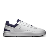 Buy On Men The Roger Advantage - White / Midnight for running in Singapore - Running Lab SG