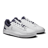 Buy On Men The Roger Advantage - White / Midnight for running in Singapore - Running Lab SG