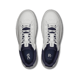 Buy On Men The Roger Advantage - White / Midnight for running in Singapore - Running Lab SG