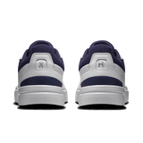 Buy On Men The Roger Advantage - White / Midnight for running in Singapore - Running Lab SG