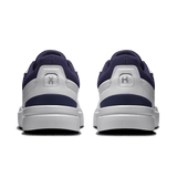 Buy On Men The Roger Advantage - White / Midnight for running in Singapore - Running Lab SG