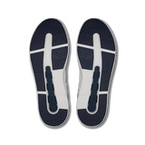 Buy On Men The Roger Advantage - White / Midnight for running in Singapore - Running Lab SG