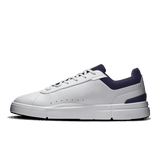 Buy On Men The Roger Advantage - White / Midnight for running in Singapore - Running Lab SG