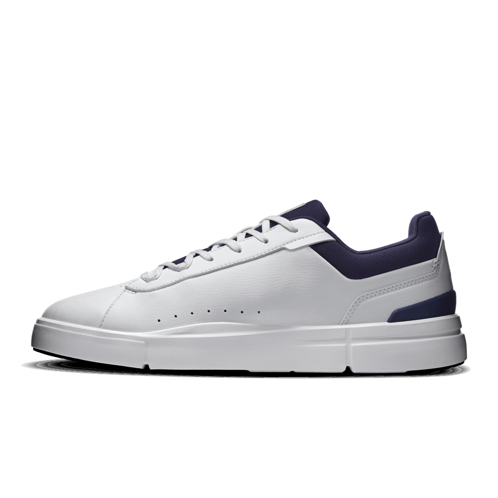 Buy On Men The Roger Advantage - White / Midnight for running in Singapore - Running Lab SG