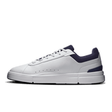 Buy On Men The Roger Advantage - White / Midnight for running in Singapore - Running Lab SG