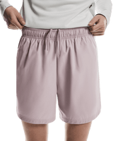 Buy On Women 5" Core Shorts - Heron for running in Singapore - Running Lab SG