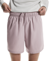 On Women 5" Core Shorts - Heron