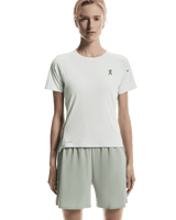 Buy On Women 5" Performance Shorts - Tin for running in Singapore - Running Lab SG