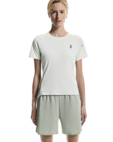 On Women 5" Performance Shorts - Tin