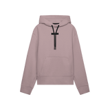 Buy On Women Focus Tech Hoodie - Heron for running in Singapore - Running Lab SG