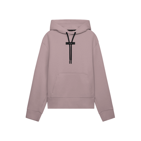 Buy On Women Focus Tech Hoodie - Heron for running in Singapore - Running Lab SG