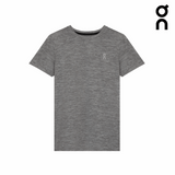 Buy On Women Core-T - Crater for running in Singapore - Running Lab SG