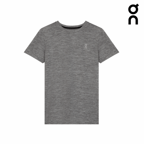 Buy On Women Core-T - Crater for running in Singapore - Running Lab SG