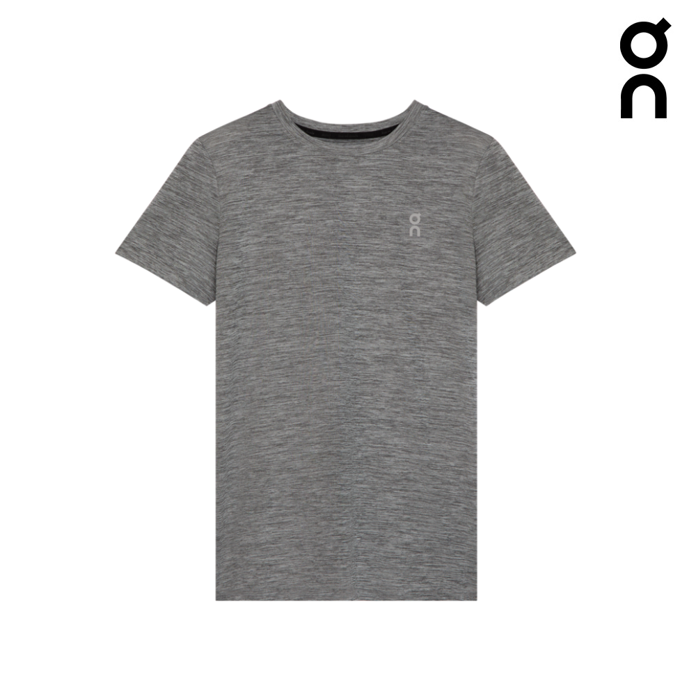 On Women Core-T - Crater