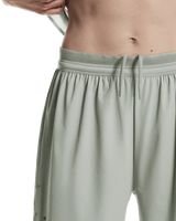 Buy On Women 5" Performance Shorts - Tin for running in Singapore - Running Lab SG