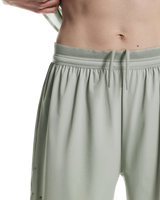 On Women 5" Performance Shorts - Tin