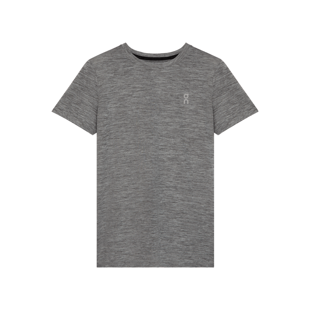 Buy On Women Core-T - Crater for running in Singapore - Running Lab SG