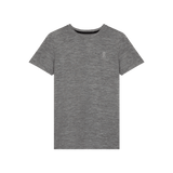 Buy On Women Core-T - Crater for running in Singapore - Running Lab SG