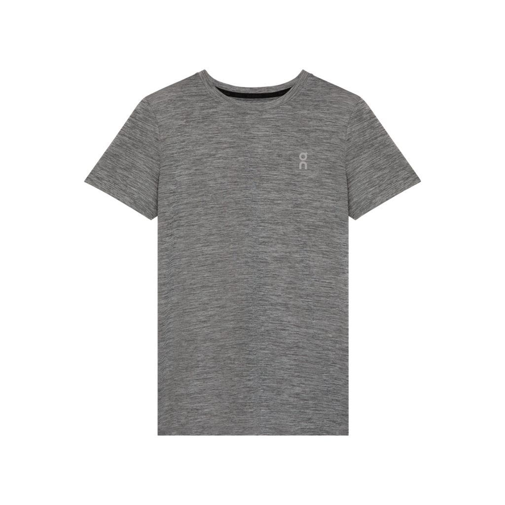 On Women Core-T - Crater