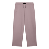 Buy On Women Focus Tech Sweatpants - Heron for running in Singapore - Running Lab SG