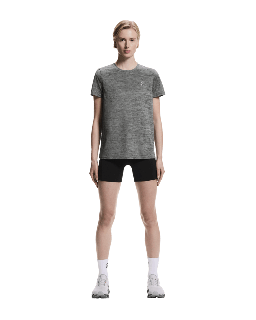 Buy On Women Core-T - Crater for running in Singapore - Running Lab SG