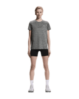 Buy On Women Core-T - Crater for running in Singapore - Running Lab SG