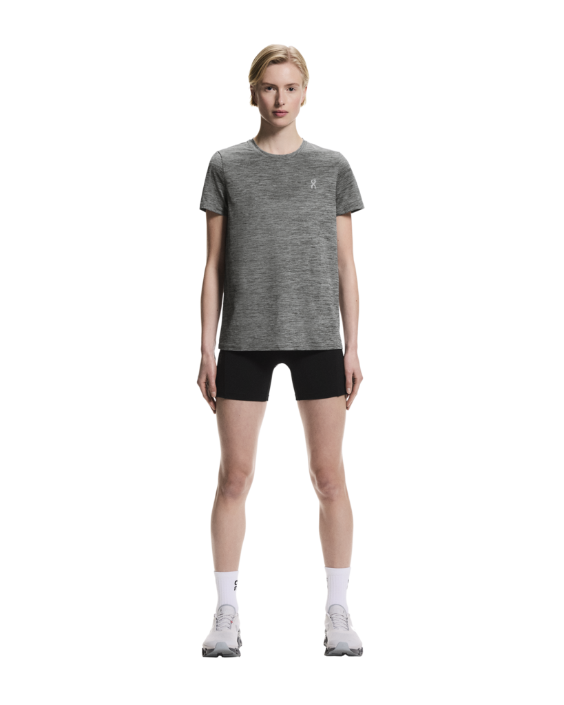 On Women Core-T - Crater