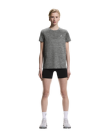 On Women Core-T - Crater