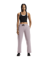 Buy On Women Focus Tech Sweatpants - Heron for running in Singapore - Running Lab SG