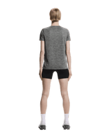 Buy On Women Core-T - Crater for running in Singapore - Running Lab SG