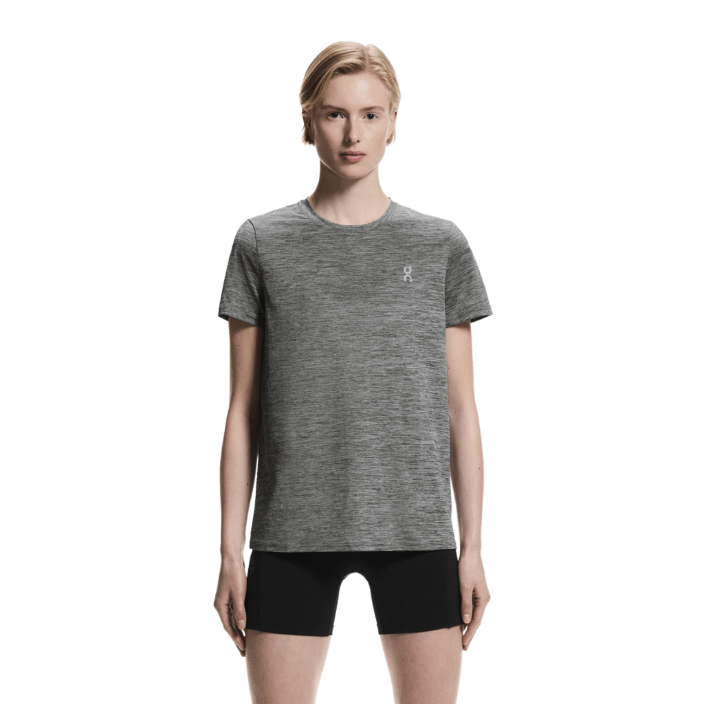 Buy On Women Core-T - Crater for running in Singapore - Running Lab SG