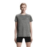 Buy On Women Core-T - Crater for running in Singapore - Running Lab SG