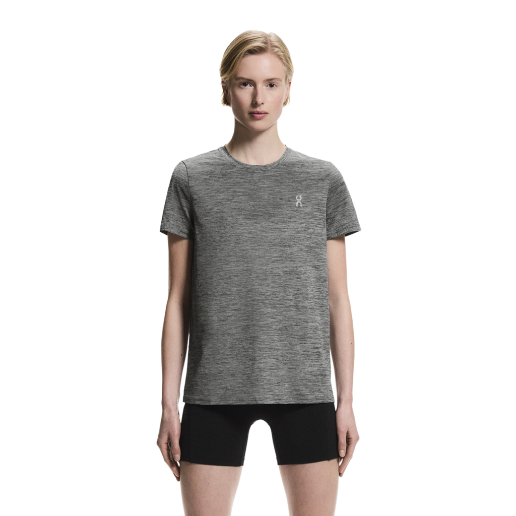 On Women Core-T - Crater