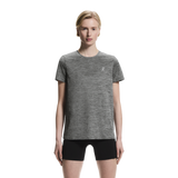 On Women Core-T - Crater