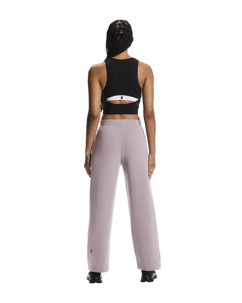 Buy On Women Focus Tech Sweatpants - Heron for running in Singapore - Running Lab SG