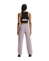 Buy On Women Focus Tech Sweatpants - Heron for running in Singapore - Running Lab SG