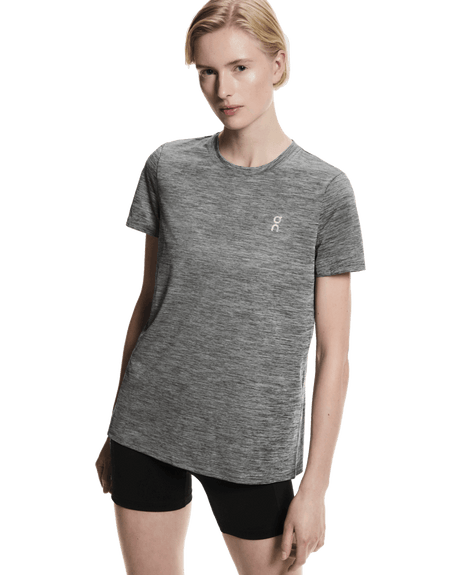 Buy On Women Core-T - Crater for running in Singapore - Running Lab SG