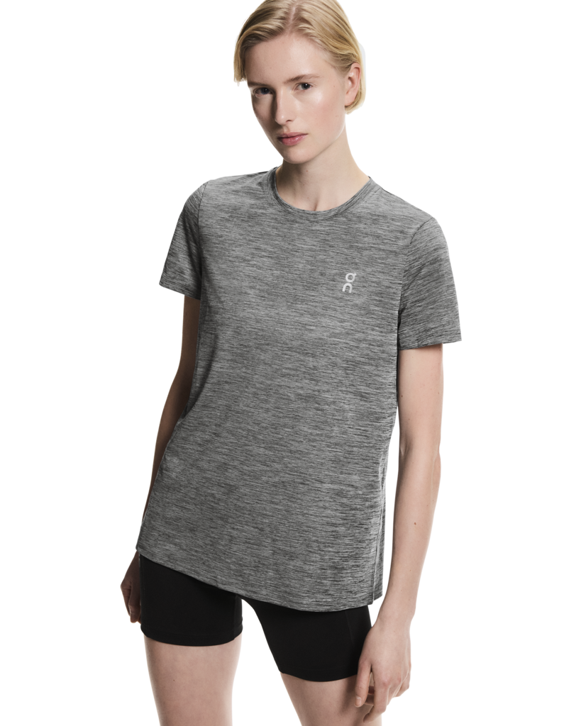 On Women Core-T - Crater